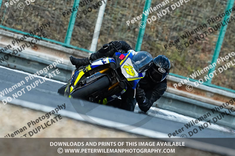 Slovakia Ring;event digital images;motorbikes;no limits;peter wileman photography;trackday;trackday digital images